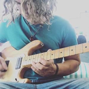 Meet your Posher, Oliver